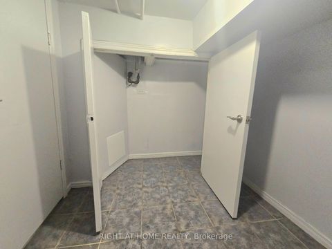 Photo 17 at 633 Greenwood Avenue, Jones, Toronto
