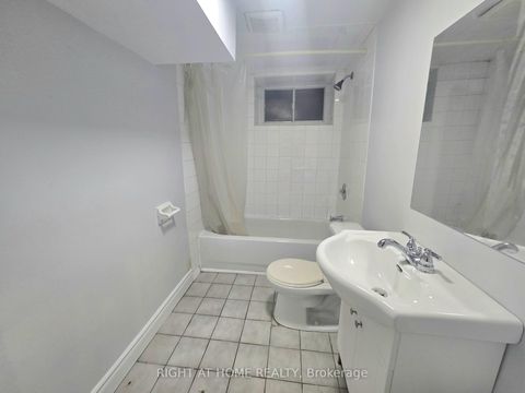 Photo 18 at 633 Greenwood Avenue, Jones, Toronto