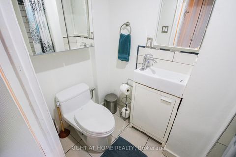 Photo 28 at 44 Rhodes Avenue, Coxwell, Toronto