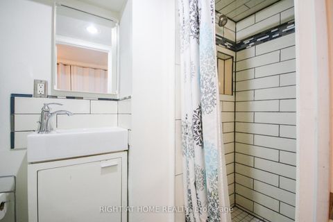 Photo 29 at 44 Rhodes Avenue, Coxwell, Toronto