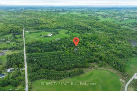 Photo 4 at 15600 7th Concession Road, Pottageville, King