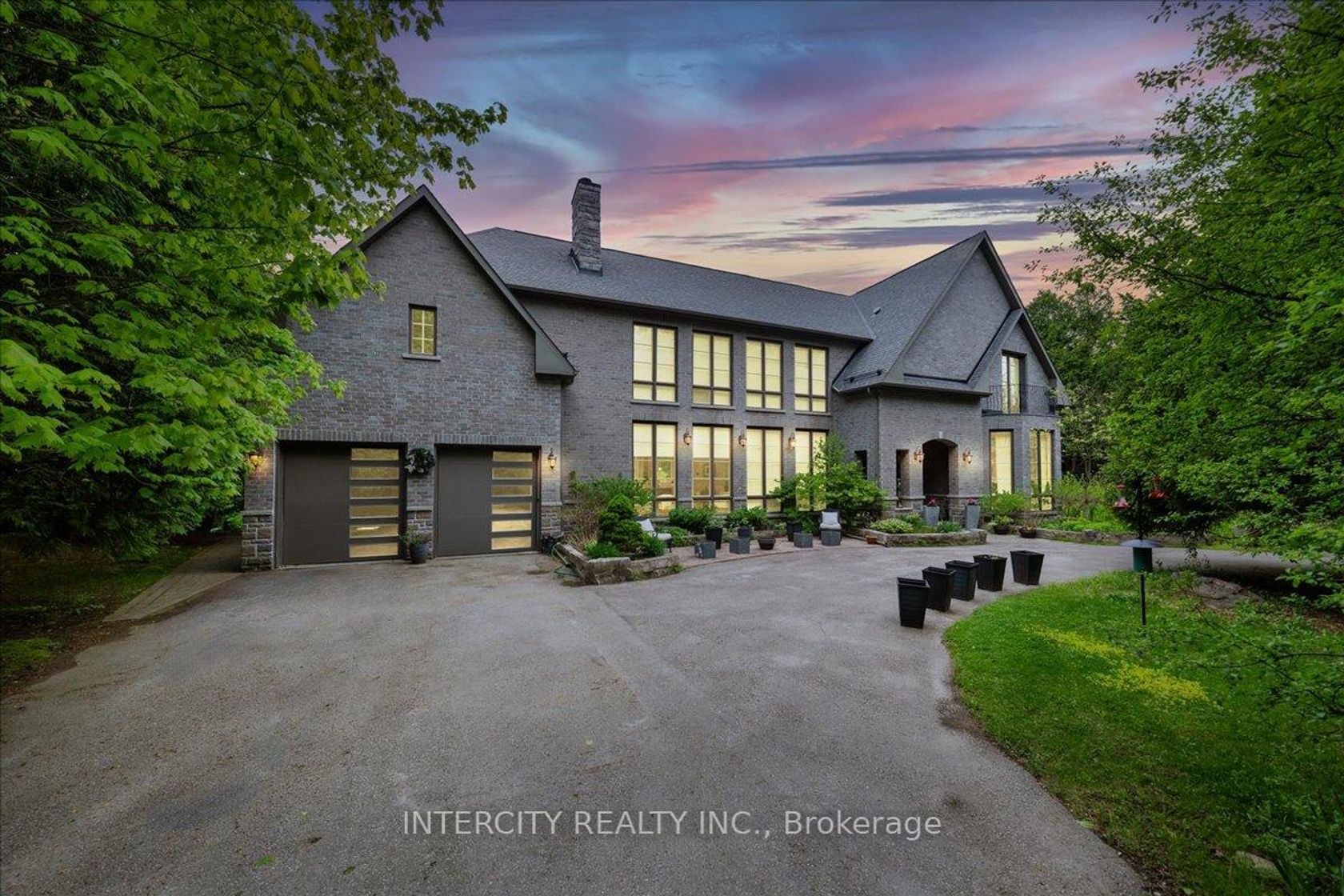 15600 7th Concession Road, Pottageville, King photo 4