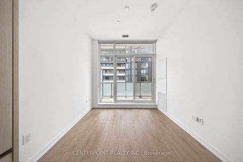 Photo 7 at 1102E - 34 Tubman Avenue, Regent Park, Toronto