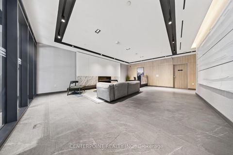 Photo 21 at 1102E - 34 Tubman Avenue, Regent Park, Toronto