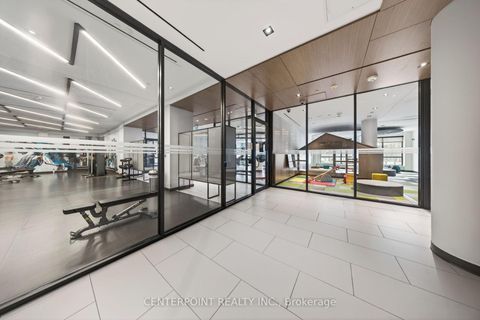 Photo 23 at 1102E - 34 Tubman Avenue, Regent Park, Toronto