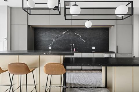 Photo 26 at 1102E - 34 Tubman Avenue, Regent Park, Toronto