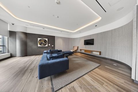 Photo 29 at 1102E - 34 Tubman Avenue, Regent Park, Toronto