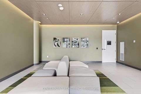 Photo 31 at 1102E - 34 Tubman Avenue, Regent Park, Toronto