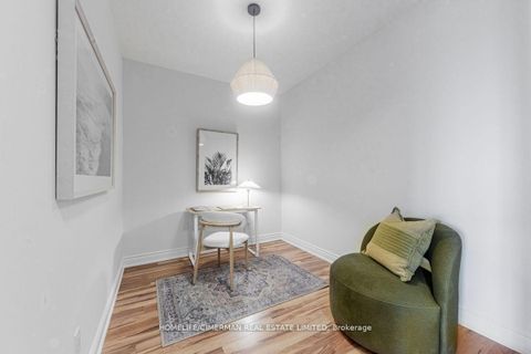 Photo 7 at 1211B - 9090 Yonge Street, South Richvale, Richmond Hill