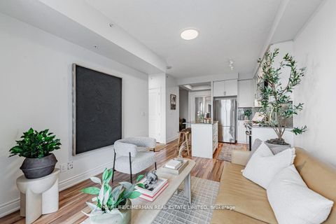 Photo 13 at 1211B - 9090 Yonge Street, South Richvale, Richmond Hill