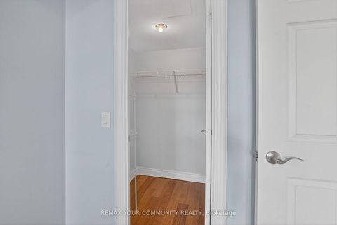 Photo 23 at 622 - 25 Greenview Avenue, Newtonbrook West, Toronto