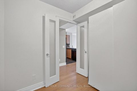 Photo 25 at 622 - 25 Greenview Avenue, Newtonbrook West, Toronto