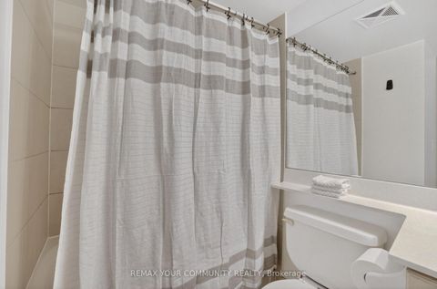 Photo 27 at 622 - 25 Greenview Avenue, Newtonbrook West, Toronto