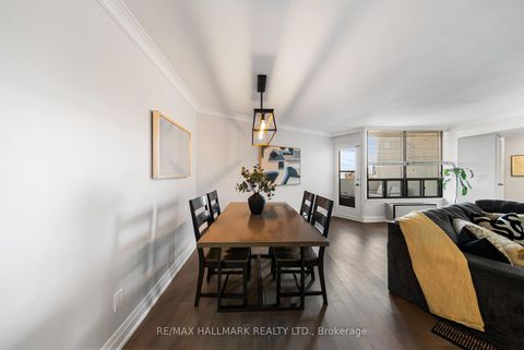 Photo 8 at PH1 - 296 Mill Road, Markland Wood, Toronto