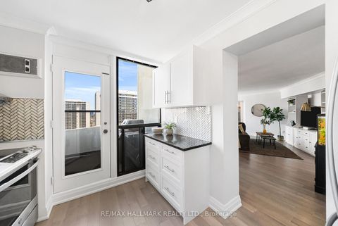 Photo 15 at PH1 - 296 Mill Road, Markland Wood, Toronto
