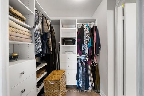 Photo 21 at PH1 - 296 Mill Road, Markland Wood, Toronto
