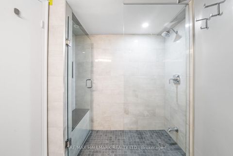 Photo 23 at PH1 - 296 Mill Road, Markland Wood, Toronto