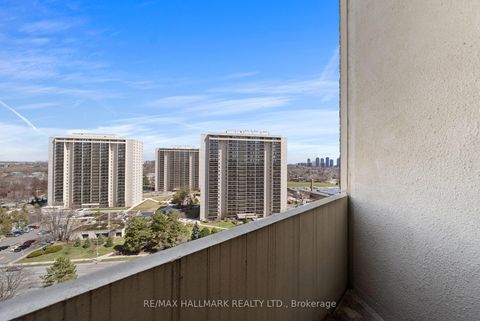 Photo 26 at PH1 - 296 Mill Road, Markland Wood, Toronto