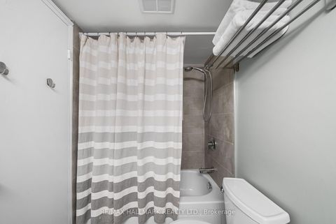 Photo 28 at PH1 - 296 Mill Road, Markland Wood, Toronto