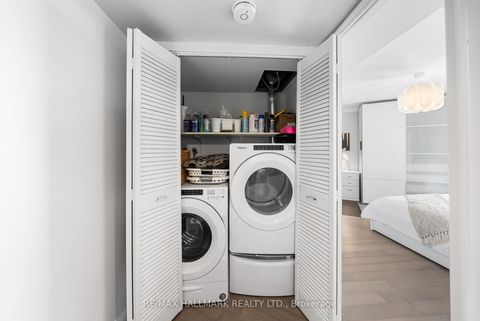 Photo 29 at PH1 - 296 Mill Road, Markland Wood, Toronto