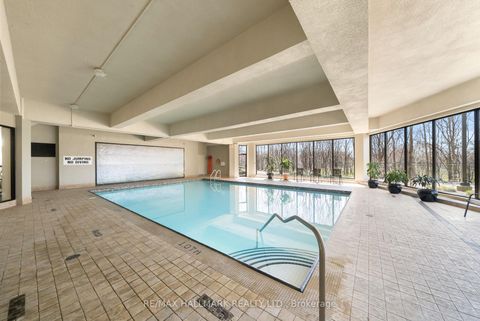 Photo 30 at PH1 - 296 Mill Road, Markland Wood, Toronto