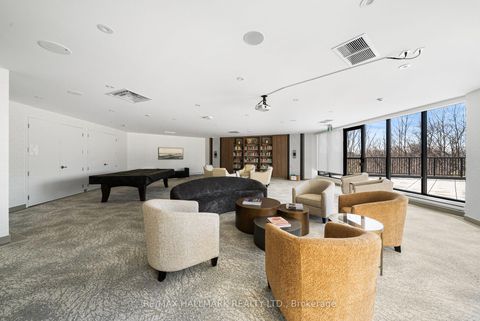 Photo 36 at PH1 - 296 Mill Road, Markland Wood, Toronto
