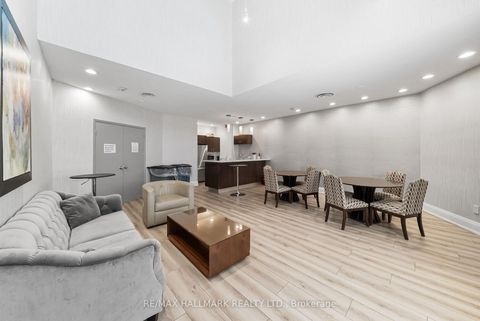 Photo 41 at PH1 - 296 Mill Road, Markland Wood, Toronto