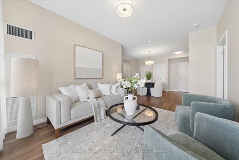 Photo 12 at 402 - 460 William Graham Drive, Rural Aurora, Aurora
