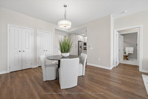 Photo 14 at 402 - 460 William Graham Drive, Rural Aurora, Aurora