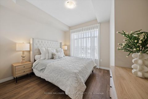 Photo 15 at 402 - 460 William Graham Drive, Rural Aurora, Aurora