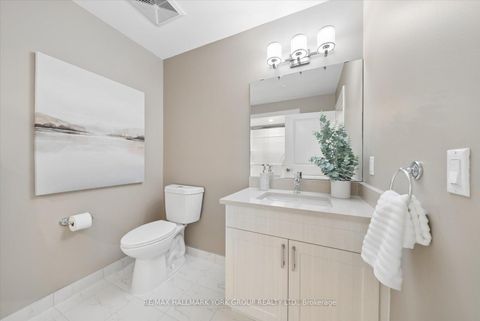 Photo 18 at 402 - 460 William Graham Drive, Rural Aurora, Aurora