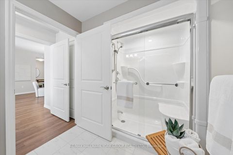 Photo 19 at 402 - 460 William Graham Drive, Rural Aurora, Aurora