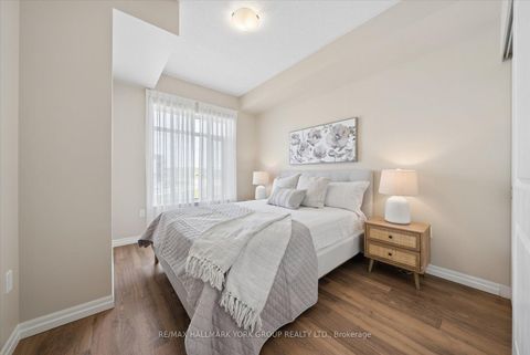Photo 20 at 402 - 460 William Graham Drive, Rural Aurora, Aurora