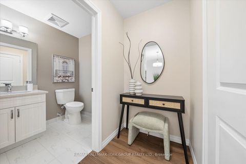 Photo 22 at 402 - 460 William Graham Drive, Rural Aurora, Aurora