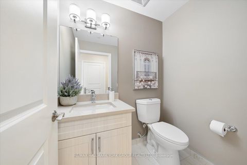 Photo 23 at 402 - 460 William Graham Drive, Rural Aurora, Aurora