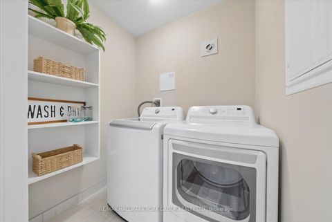Photo 24 at 402 - 460 William Graham Drive, Rural Aurora, Aurora
