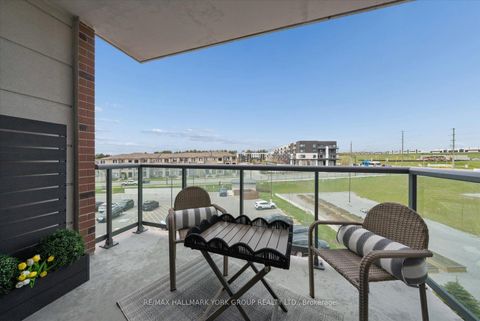 Photo 26 at 402 - 460 William Graham Drive, Rural Aurora, Aurora