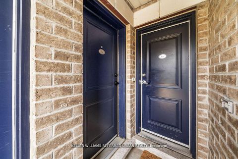 Photo 4 at 14 - 2335 Sheppard Avenue W, Pelmo Park W5, Toronto