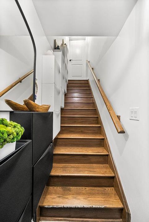 Photo 5 at 14 - 2335 Sheppard Avenue W, Pelmo Park W5, Toronto