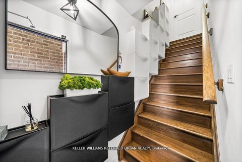 Photo 6 at 14 - 2335 Sheppard Avenue W, Pelmo Park W5, Toronto