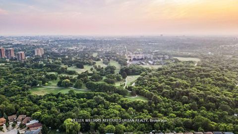 Photo 41 at 14 - 2335 Sheppard Avenue W, Pelmo Park W5, Toronto