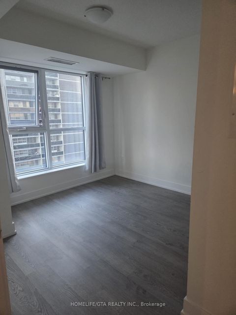 Photo 3 at 2226 - 9 Mabelle Avenue, City Centre West, Toronto