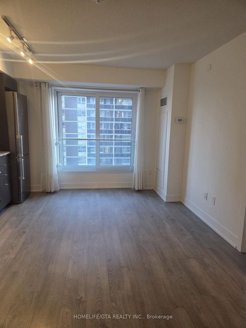 Photo 4 at 2226 - 9 Mabelle Avenue, City Centre West, Toronto