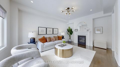Photo 10 at 103 Connell Drive, Keswick North, Georgina
