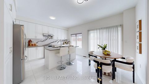 Photo 12 at 103 Connell Drive, Keswick North, Georgina