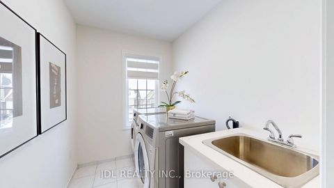 Photo 31 at 103 Connell Drive, Keswick North, Georgina