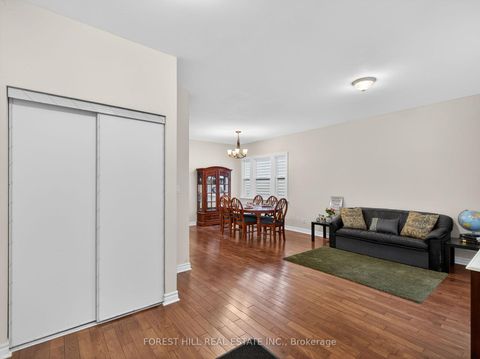 Photo 4 at 351 Woodfield Road, Coxwell, Toronto