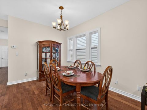 Photo 9 at 351 Woodfield Road, Coxwell, Toronto
