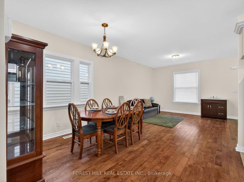 Photo 10 at 351 Woodfield Road, Coxwell, Toronto