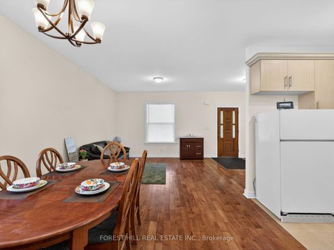 Photo 11 at 351 Woodfield Road, Coxwell, Toronto